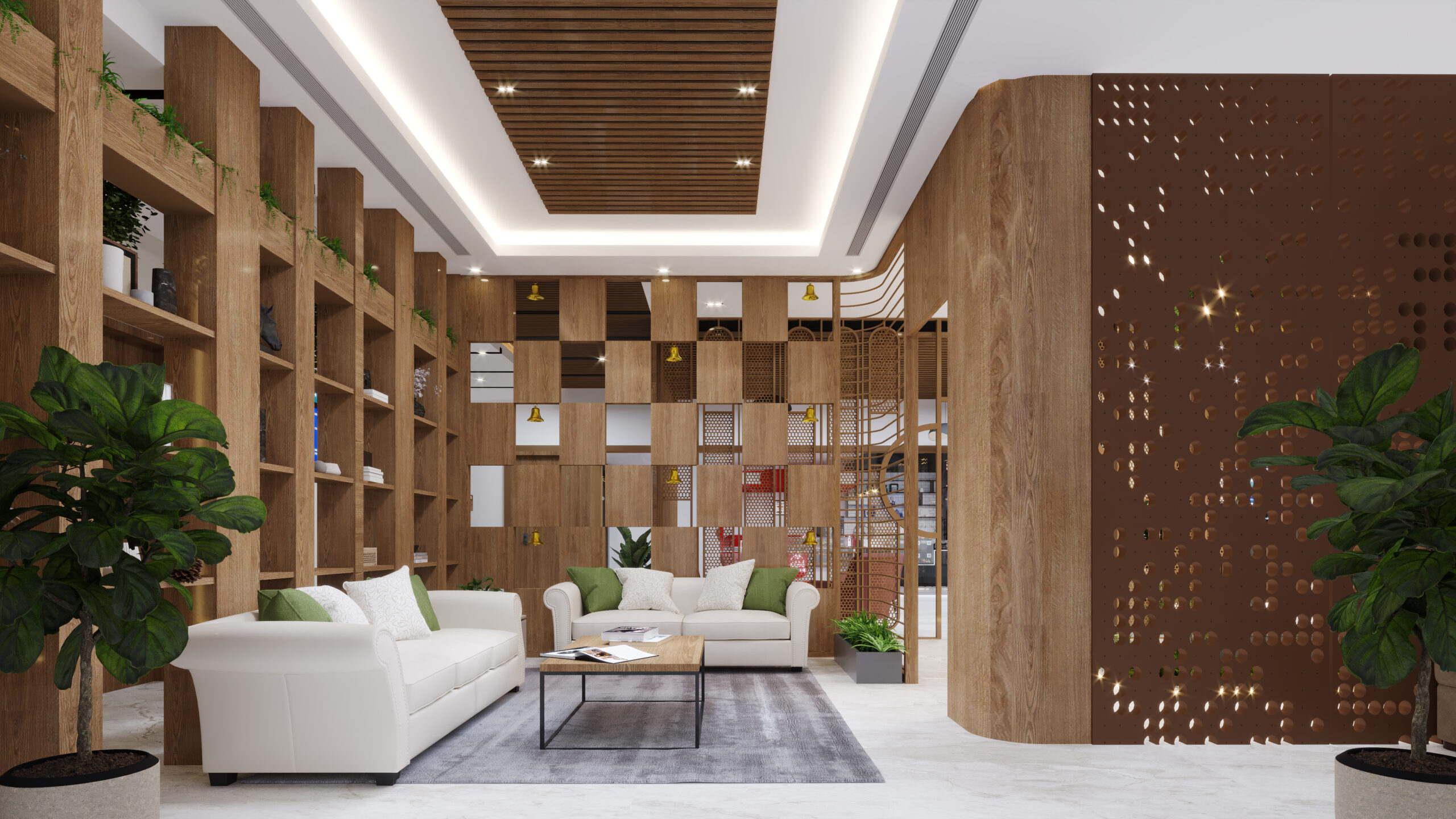 VIP LOUNGE_Lounge_01