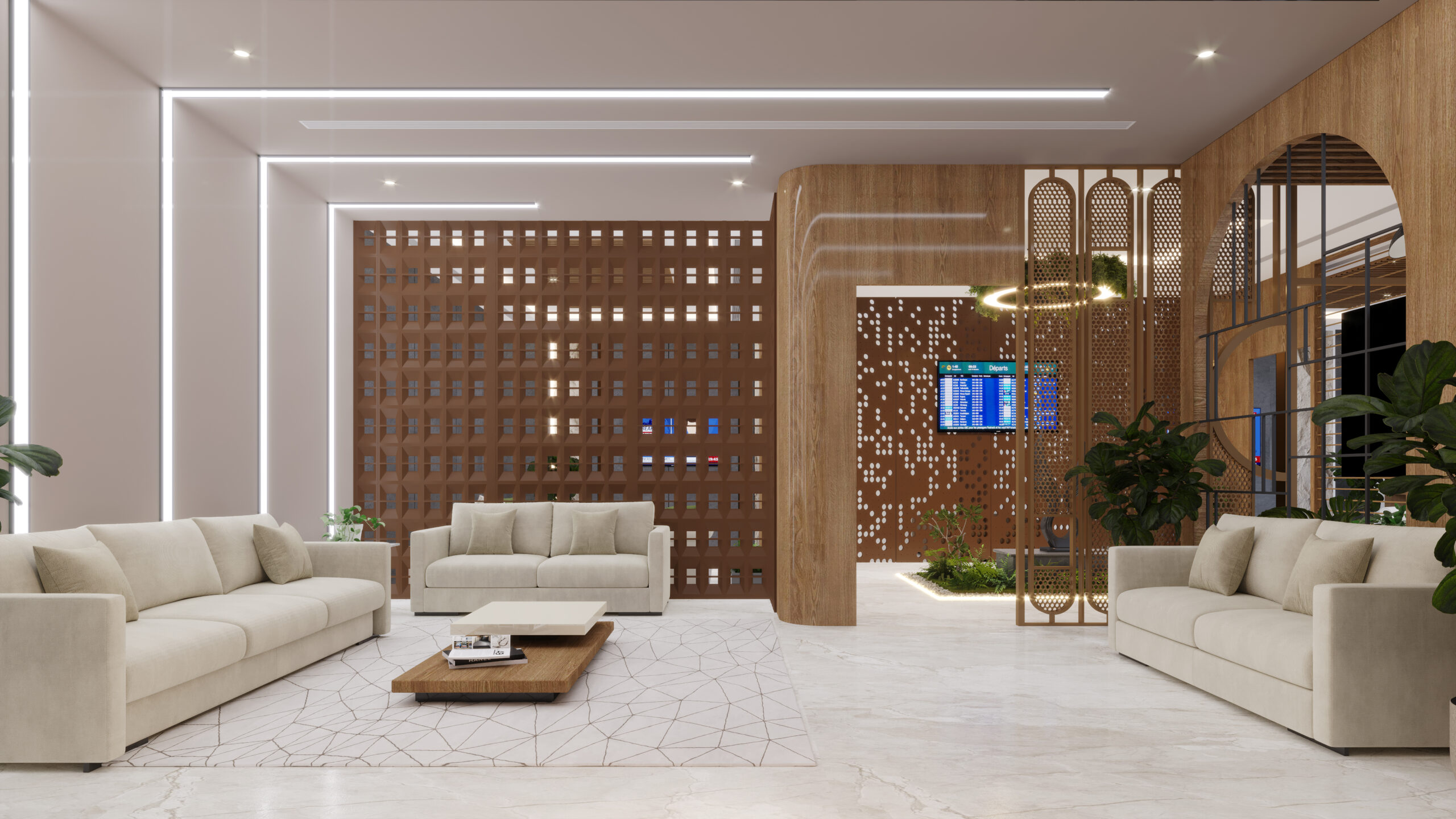 VIP LOUNGE_Lounge_03_02